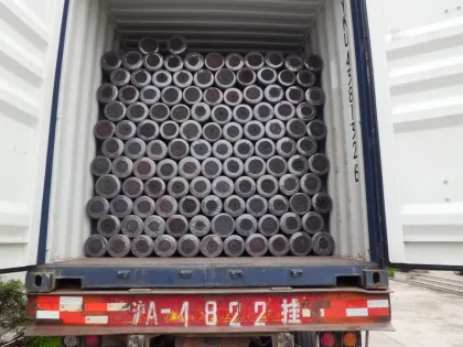 Protective Painter Carpet Underlay/Painter Felt