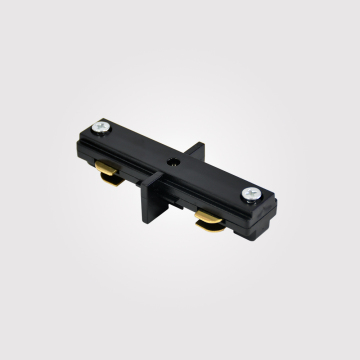 High Brightness LED Rail Lamps - 10W, 20W, 30W Track Lighting Accessories