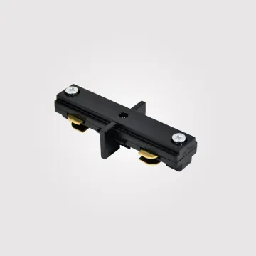 High Brightness LED Rail Lamps - 10W, 20W, 30W Track Lighting Accessories