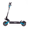 Scooter elétrico dobrável poderoso 1000W