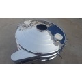 /msite/products/detail/productid/56335537/id/655178.html