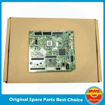 DC Control Board for LJ M251 M276 251n 276nw 276 DC Control PCA Board RM1-8704 RM1-8704-000cn RM1-9010 RM1-8719 Printer Parts