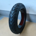 Горячая продажа Scooter Tire 3.00-10 JD666A