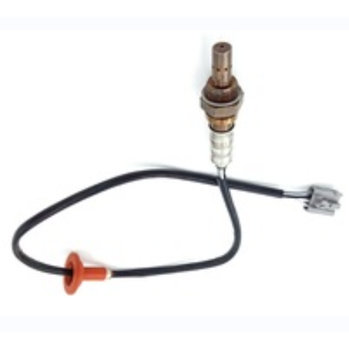 För TOYOTA RAV4 2004-2005 Oxygeno sensor