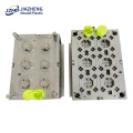 /msite/products/detail/productid/65317525/id/1592035.html