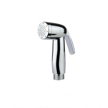 โถสุขภัณฑ์ โถสุขภัณฑ์ ทองเหลือง Shattaf Bidet Shower Sprayer