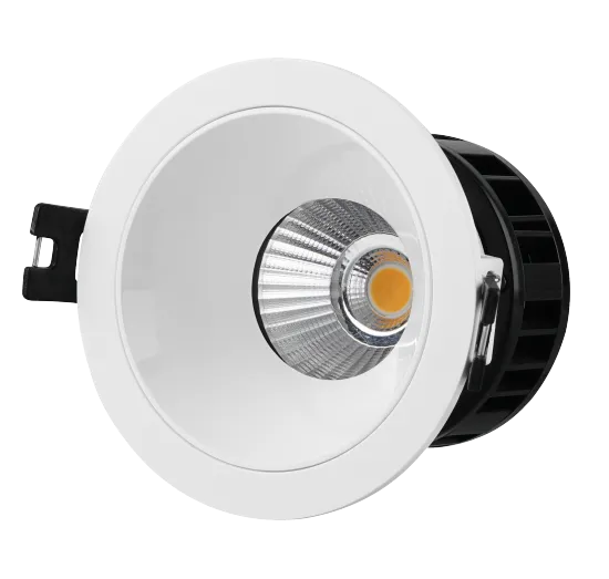Hot Deals: Premium Quality, Easy Replacement Deep Antiglare Recessed Light Fixtures