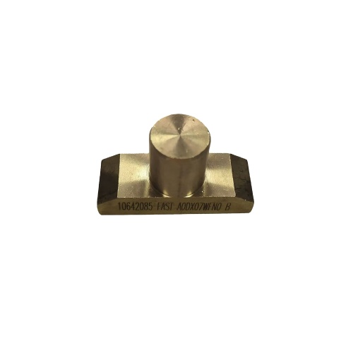 Wholesale Manual Transmissions Auto Parts: Synchronizer Ring, Key Gear, and Block Key