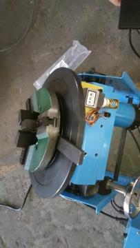 Portable Light Duty 100kg laspositioner