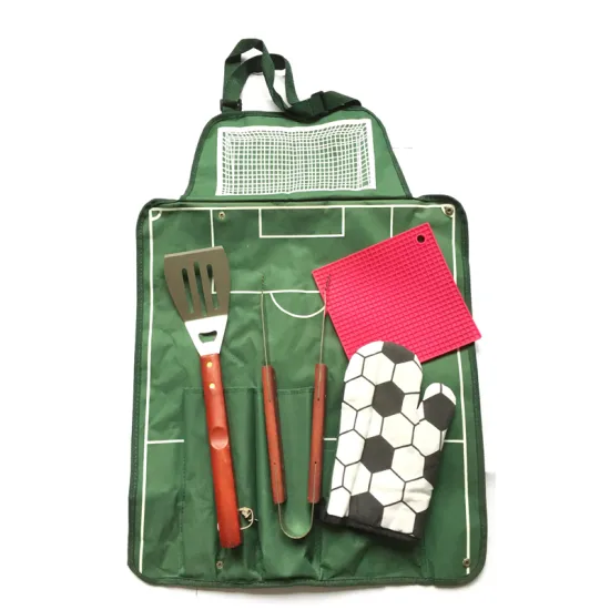 outdoor cooking custom utensils best bbq to buy