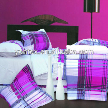 pigment for textile printing