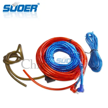 Suoer 2016 New Subwoofer 10 Inch Speaker Subwoofer Car Subwoofer