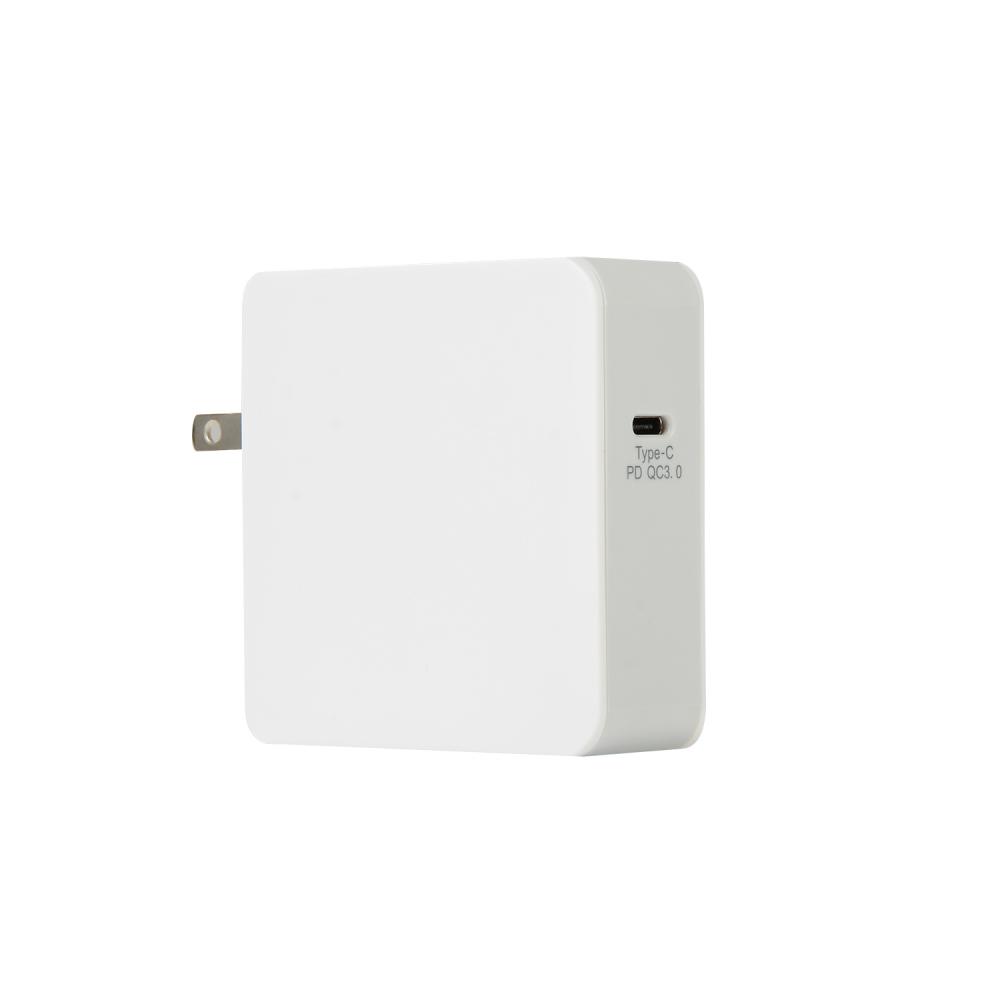 AC Power Chargers Adapter For Huawei Xiaomi
