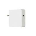 PD 65W QC3.0 Fast USB Wall Charger