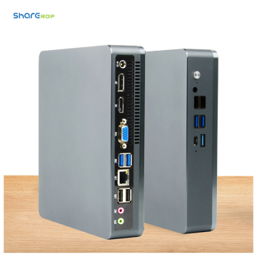 Share Factory Outlet: Comprehensive Selection of Advanced Computing Devices including L200 12Gen Pentium G7400, H610 Independent CPU, Graphic Design NUC, 12V Mini PC, and Core i5/i7 Models