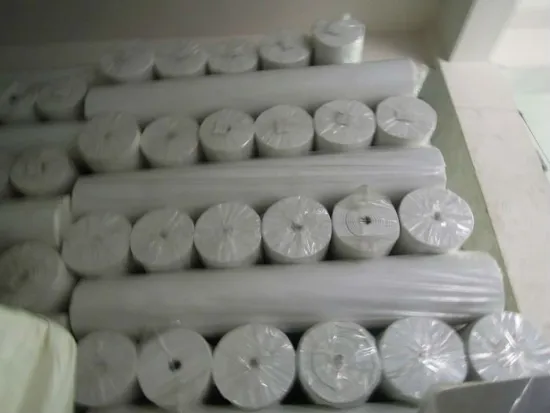 GUM STAY Non woven Interlining 1025HF