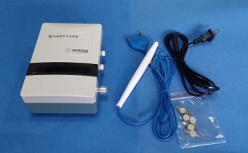Hand Switch Monopolar Electrode Pencil Coagulation