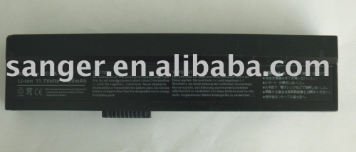 laptop Battery for SONY BP2V