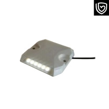 תמרורים בולטים פעילים