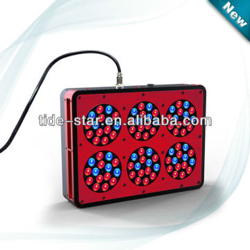 270W led plant grow light