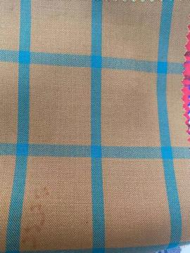 2020 Custom 220S woolen suits fabric