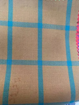 2020 Custom 220S woolen suits fabric