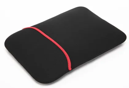 Waterproof Cell Phone Case - Multifunctional Brand Protection