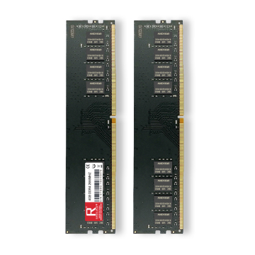 Fabryczne hurtowe RAM DDR3 na komputer stacjonarny - 4GB/8 GB, 1333 MHz/1600 MHz