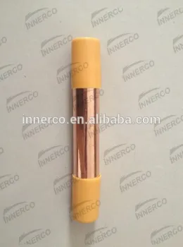 Refrigeration components Hvac spare parts