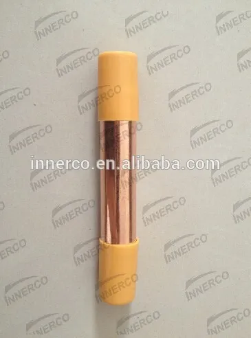 Refrigeration components Hvac spare parts