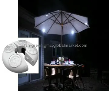 Solar Lights Outdoor,brightest solar lights