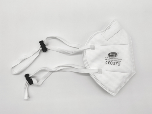 Ffp3 Face Mask