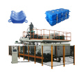 /msite/products/detail/productid/63398449/id/686244.html