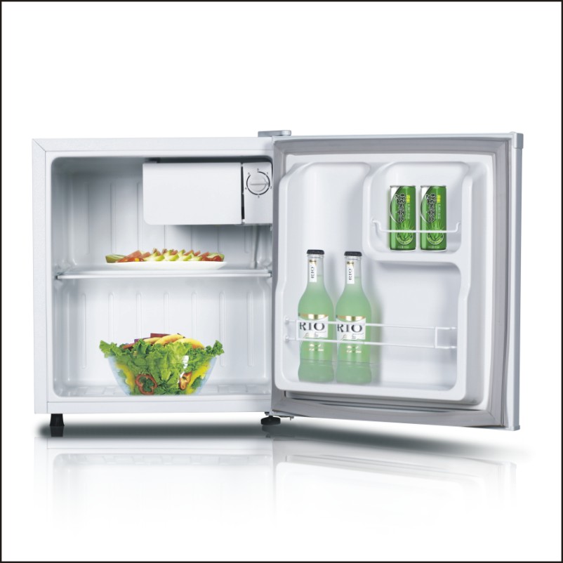 Mini Refrigerator for Home Use