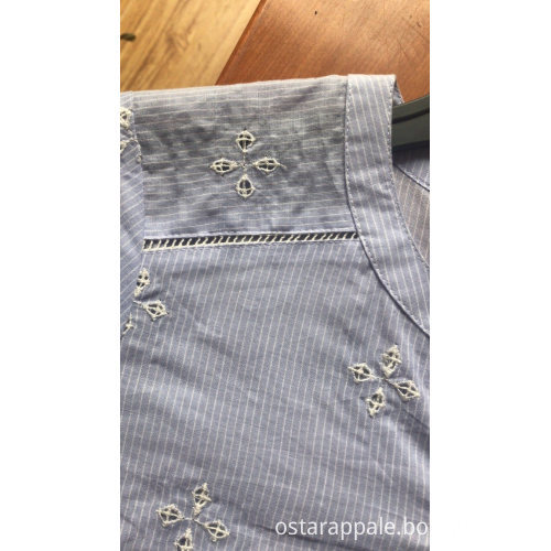 OEM 2021 New Arrival Summer Shirts