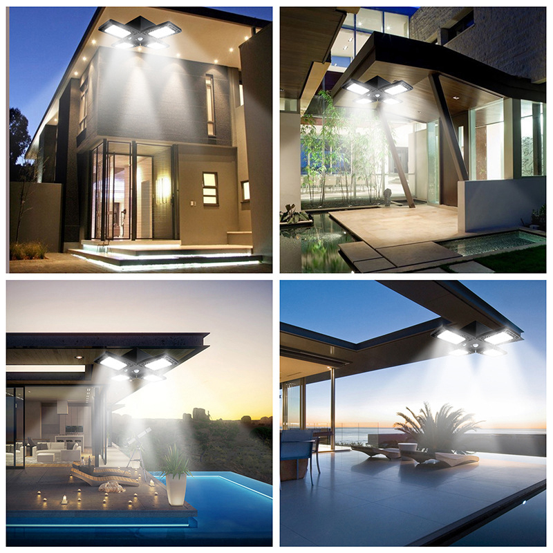 Solar Pendant Lights Solar Pendant Lights