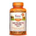 250 Capsules