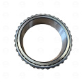 777G Truck Parts 2D-9457/2D9457 Cone-Bearing