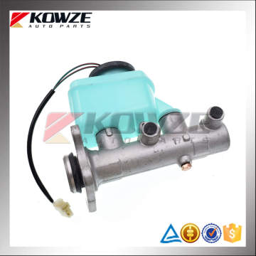 Car Accessories Brake Master Cylinder Assy For THILUX LN80 LN85 LN90 47201-35790