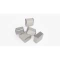 100B2R7BW500XT 1111 2.7PF ±0.1% 500V