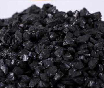 12x40 Granular Activated Carbon Coconut Shell