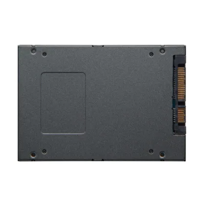 High Performance SSD: 128GB to 960GB Cheap Internal Solid State Drives OEM Hard Disk Drive