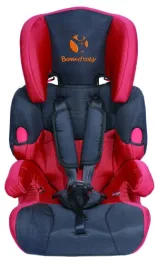 baby seat