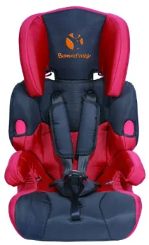 baby seat