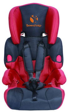 baby seat