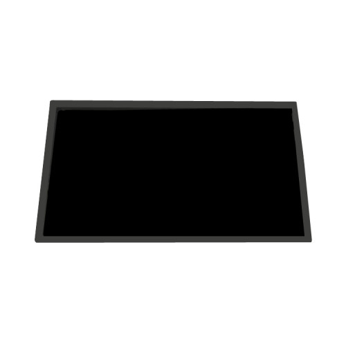 N156HCE-EN1 15.6 inch Innolux TFT-LCD