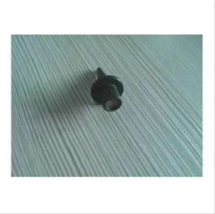 YAMAHA 32A NOZZLE for Yamaha SMT machine