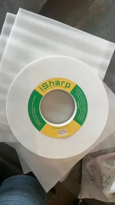 Best Abrasive Grinding Wheels and Polishing Wheels for Grinders