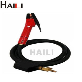 600A QB-600 carbon arc gouing torch/gouing torch holder