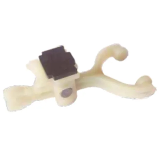 SK-55114 Starter Parts Shift Lever for Forklift and Heavy Duty Vehicles